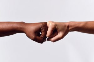 Igreja Metodista reafirma o combate ao Racismo