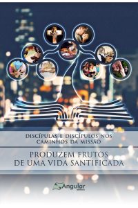 Carta Pastoral do Binio 2016/2017