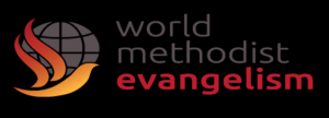 Comitê Mundial de Evangelismo Metodista/ Wesleyana fala sobre culturas cristãs e islâmicas
