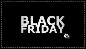 Black Friday Angular Editora oferece materiais pela metade do preço