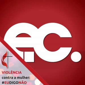 Mais de mil pessoas aderem a campanha de enfrentamento  violncia contra a mulher no primeiro dia