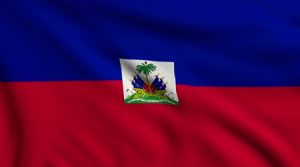 Igreja Metodista realiza trabalho de inclusão com haitianos/as