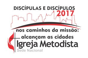 Projeto Plantao de Igrejas na 4 Regio Eclesistica