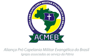 Igreja Metodita apoia ACMEB na oferta de assistência Religiosa aos Militares