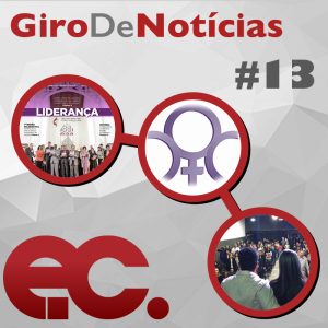 Giro de notcias #013