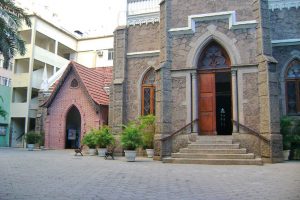 150 anos de metodismo no Brasil: Missão, crises e crescimento na 1ª Região Eclesiástica