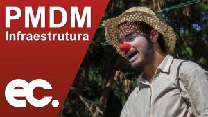 Femejo realiza a 20ª edição do PMDM
