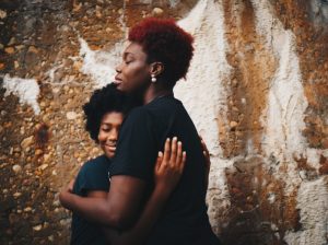 Dez materiais de apoio para falar sobre Consciência Negra na igreja